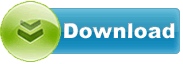 Download Tab set saver 0.9